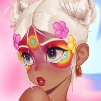 Gloss (@papigioss) 's Twitter Profile