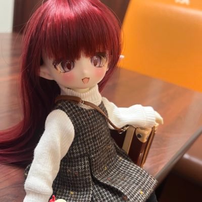 ttkfly's profile picture. 24/4/4にシェリーちゃん、24/12/22にキッカちゃん、25/1/31にローグくん、25/3/19にリィニちゃん、25/9/19にロマちゃん、25/9/23にミルカちゃん、25/10/10にダスクちゃんをお迎えしたばかりの新人オーナーです。Tinyfox大好き！