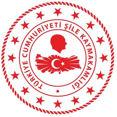 silekaymakam's profile picture. T.C. Şile Kaymakamlığı Resmi X Hesabıdır.