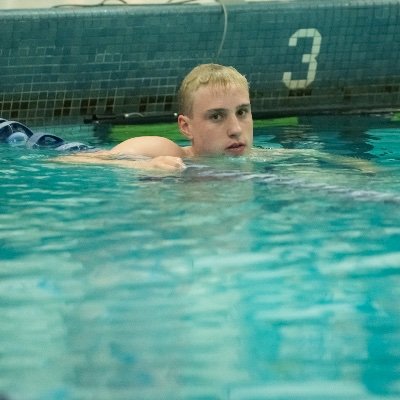 jcfarrell12's profile picture. Gonzaga'27 #Skol Vikings