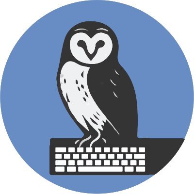💻 Soy desarrollador web freelance. Me dedico principalmente al desarrollo web y de aplicaciones en Android.
🥷🏼 Más de 10 años de experiencia
