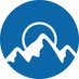 PASSION BIATHLON (@passionbiathlon) Twitter profile photo PASSION BIATHLON (@passionbiathlon) Twitter profile photo