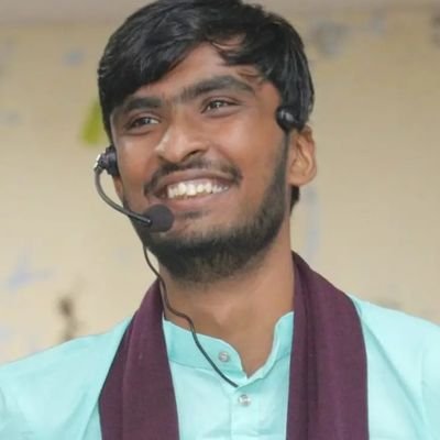 hellochiragnai's profile picture. A Creative Thinker of @MolifyAcademy