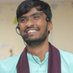 Chirag Nai (@hellochiragnai) Twitter profile photo Chirag Nai (@hellochiragnai) Twitter profile photo