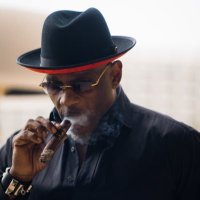 Doc Spills (@spiliszagoat) 's Twitter Profile