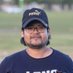 Khandaker Jahangir Alam (@khandakerjahan) Twitter profile photo Khandaker Jahangir Alam (@khandakerjahan) Twitter profile photo