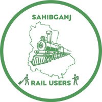 Sahibganj Rail Users (@sbgrailuser) 's Twitter Profile