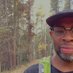Keenan Green (@grnk333) Twitter profile photo Keenan Green (@grnk333) Twitter profile photo