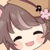 せちょむ🌸5ECH0M (@5ech0m) Twitter profile photo せちょむ🌸5ECH0M (@5ech0m) Twitter profile photo