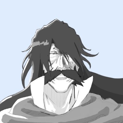 24 yo
Enjoyer of many fictions and fantasies, big commissioner of art involving large dudes & large ladies. @ph1shmo1ey.bsky.social
PFP is done by @kyzonacci
