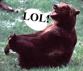 FunnyFortLewis's profile picture. The Unofficial Twitter feed of beautiful Fort Lewis, WA.