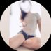 れいな🌷VIVIDCREWマダム梅田 (@reina_vivid) Twitter profile photo れいな🌷VIVIDCREWマダム梅田 (@reina_vivid) Twitter profile photo