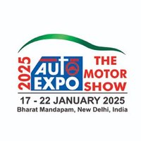 Auto Expo-The Motor Show 2025 (@aemotorshow) 's Twitter Profile