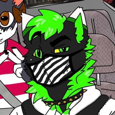 照り焼き猫 のギャング BASSHOUSECAT/Dancer,Suitmaker,Black&Asian,🇺🇸🇵🇭🇯🇵,JDM,18+ Micro,999Forever 🔞