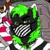 LIL YAKI VERT (@teriyakiicat) Twitter profile photo LIL YAKI VERT (@teriyakiicat) Twitter profile photo
