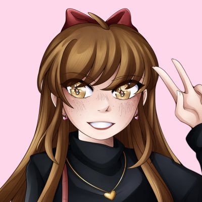 Katharine🐱💕TEAM CRYSTAL @ ARTFIGHT💕さんのプロフィール画像