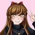 Katharine🐱💕 (@fiirekat) Twitter profile photo Katharine🐱💕 (@fiirekat) Twitter profile photo