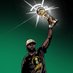 Jaylen Brown (@fchwpo) Twitter profile photo Jaylen Brown (@fchwpo) Twitter profile photo