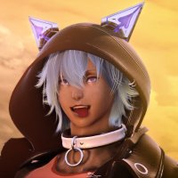 Pyro Xyzene_FFXIV (@pyroxyzeneffxiv) 's Twitter Profile