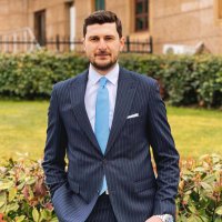 Suat Karaçorlu (@skaracorlu44) 's Twitter Profile Photo Suat Karaçorlu (@skaracorlu44) 's Twitter Profile Photo