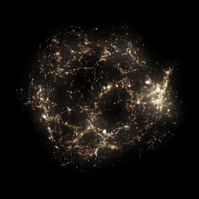 MountainRo53's profile picture. CTF / @maplebaconctf / @mmm_ctf_team
idk what I'm doing here either