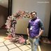 Mr Singh Production (@production1811) Twitter profile photo Mr Singh Production (@production1811) Twitter profile photo