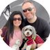 David S (@davids572881197) Twitter profile photo David S (@davids572881197) Twitter profile photo
