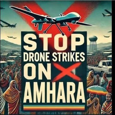 GetD16's profile picture. Getenet Dessie(BSc, MSc, MPH/Epidemiology, Assistant professor)
PHD candidate !