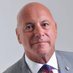 Dr. Simon Zonenblick - BA (@drzonenblick) Twitter profile photo Dr. Simon Zonenblick - BA (@drzonenblick) Twitter profile photo