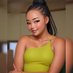 Miss Kawei (@misskawei) Twitter profile photo Miss Kawei (@misskawei) Twitter profile photo
