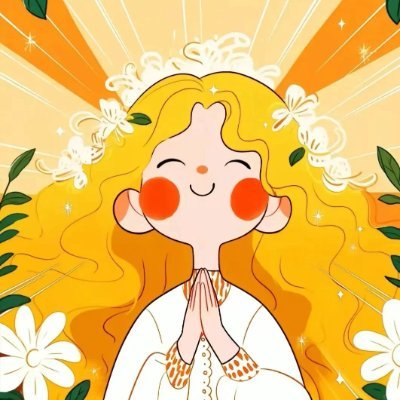 Kaila79755645's profile picture. Hard-working is actually a cool thing.