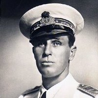The Iron Duke (@digitalfascist) 's Twitter Profile