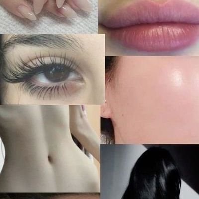 choemitto21144's profile picture. ✨️|🌷| #BTC 💰 | #TSLA 🚘ㅣ#NVDA ⚙️ㅣ#Property 🏡|🏃‍♀️|#Stocks 📚|💖|🫧