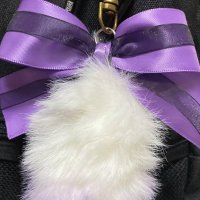 ゆの│無言F◎ (@kihirito_oo) 's Twitter Profile