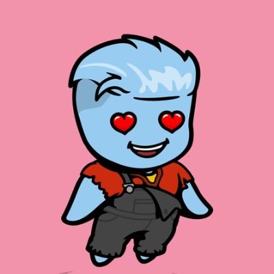 ELongsa's profile picture. $Dog #Runestone @AeonsBTC
PEACE PEACE BTC ETH NFT