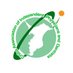 千葉県保険医協会 (@chibahok) Twitter profile photo 千葉県保険医協会 (@chibahok) Twitter profile photo