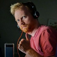 Richard Swan (updates only) (@richard_s_swan) 's Twitter Profile Photo Richard Swan (updates only) (@richard_s_swan) 's Twitter Profile Photo