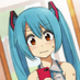 nayuki ero (@nayuki_ero) Twitter profile photo nayuki ero (@nayuki_ero) Twitter profile photo