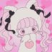 🎀 (@ol23ice) Twitter profile photo 🎀 (@ol23ice) Twitter profile photo