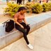 Ìkẹ́olúwa Adegoke Awolowo (@_iikeoluwa) Twitter profile photo Ìkẹ́olúwa Adegoke Awolowo (@_iikeoluwa) Twitter profile photo