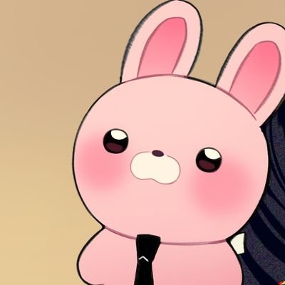 뮤사🕯さんのプロフィール画像