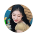 Meisya๐ (@milkyicxd) Twitter profile photo Meisya๐ (@milkyicxd) Twitter profile photo