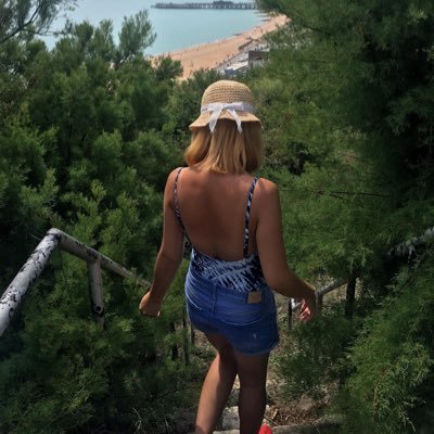 You can follow me also on YouTube: @AmandaLaneWalters02 Instagram: @alane_walters202 Facebook: @alanewalters202 Pinterest: @alanewalters22