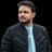 PushpendraPhy's profile image