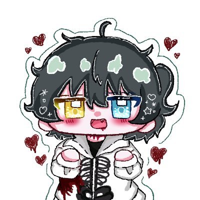 ろーしゃま♡さんのプロフィール画像