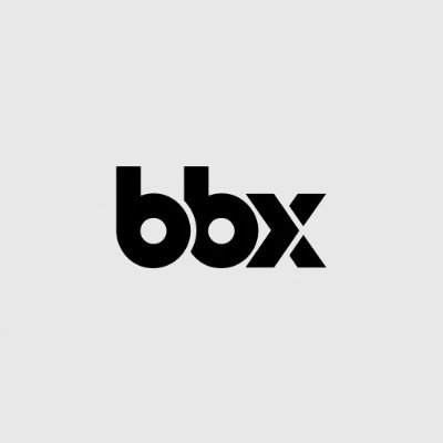 boxboxbucks2's profile picture. 