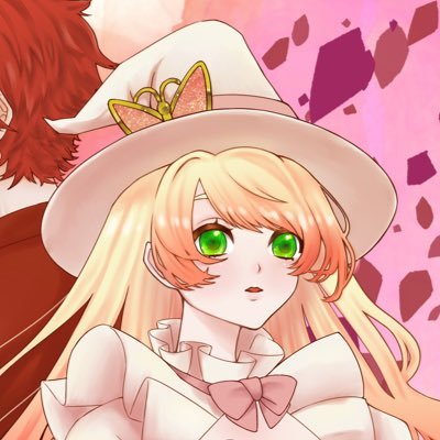 📕小説『モア・エヴェイユー私は覚醒するー』(通販開始時期未定)📚試し読み→ https://t.co/ntas7QFsMl ✴︎字書き。主に一次創作。日々精進中。ファンタジー、バトル、恋愛ものが好き。✴︎執筆以外の趣味や日常もちょこちょこ話しますよ!✴︎現在低浮上中