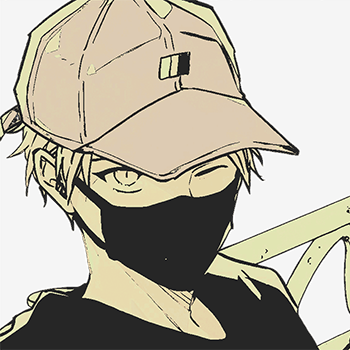 ⠀ ⠀⠀⠀ ⠀⠀𝒿ust like a 𝓰̲olden 𝑚𝑜𝑜𝑛 , or a 𝖉𝐚𝐫𝐤 silhouette, ⠀ㅤㅤㅤㅤ﹡ @gcldentsuki ⠀ ᥫ᭡ ⠀ is what i hold ⠀ ˖ ོ ⠀ 𝓭̲𝐞̲𝐚̲𝐫̲.