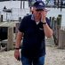 Hans-Georg Kauert (@tasso2000) Twitter profile photo Hans-Georg Kauert (@tasso2000) Twitter profile photo