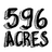 596 Acres